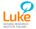 Luke logo